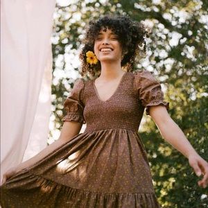 Christy Dawn 🌼 The Brooklyn Dess